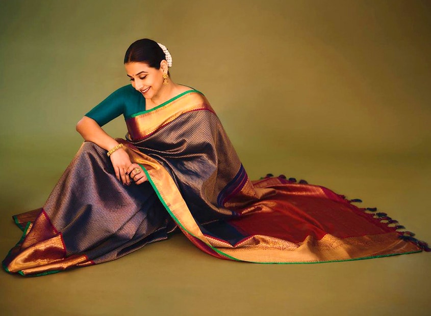 vidya-sp6