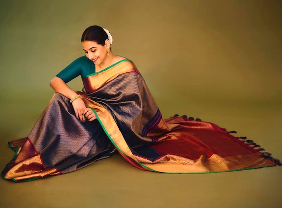 vidya-sp6