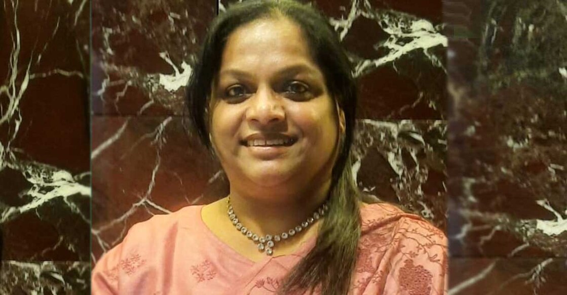 babitha-en