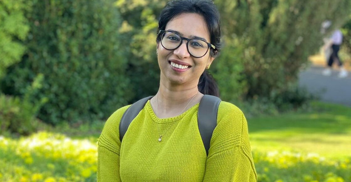 ayana-anjumon അയന അഞ്ചുമോൻ
