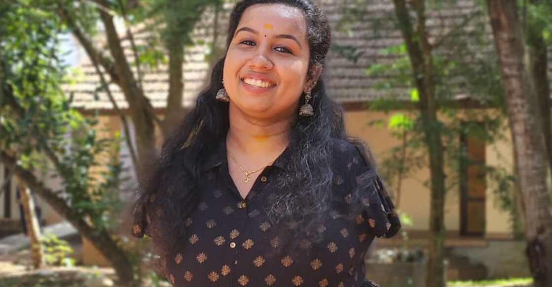 കൺമണി