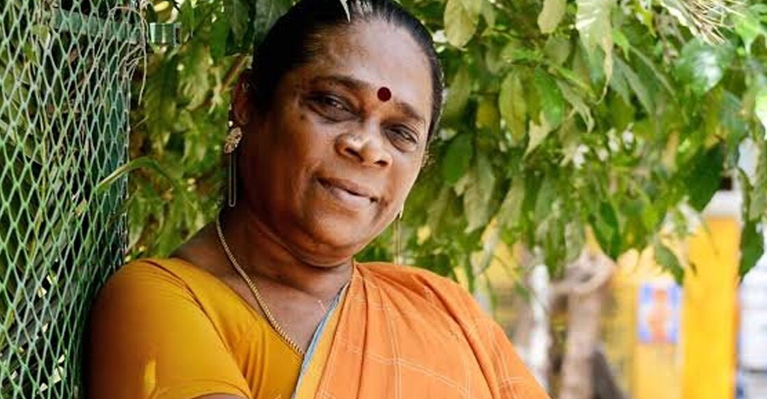 നൂർ സലീം∙ ചിത്രം: @Doctor_Gargi/ X