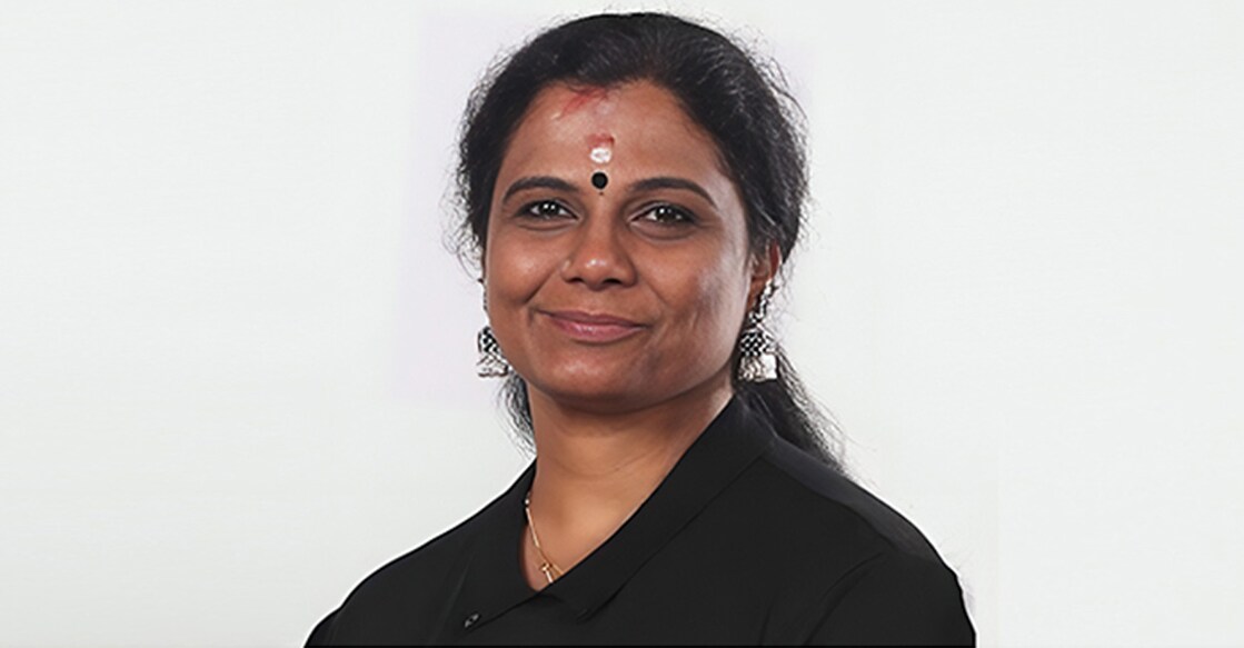 praseetha praseetha
