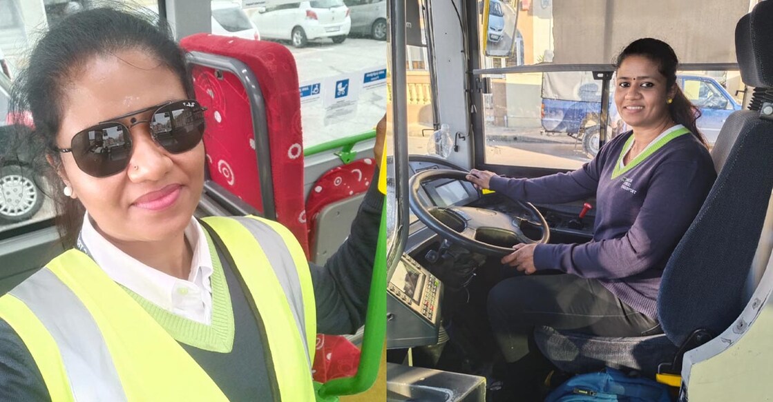 meenakshi-driver meenakshi-driver