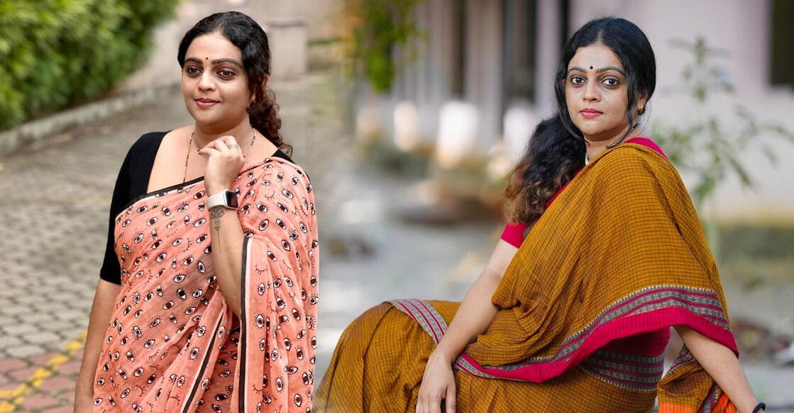 aswathy-photo aswathy-photo