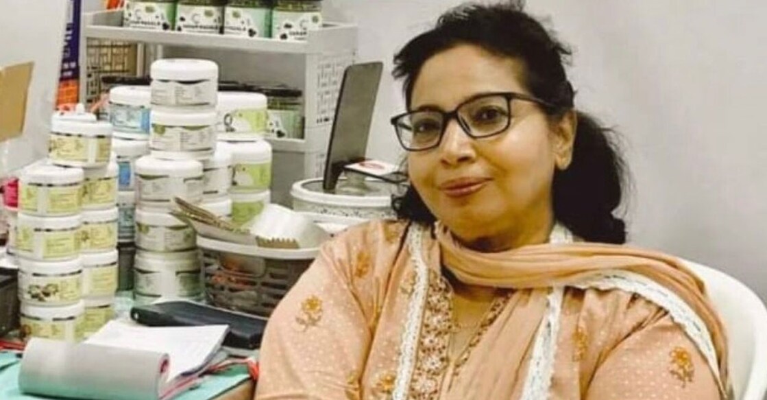 rasiya-main rasiya-main