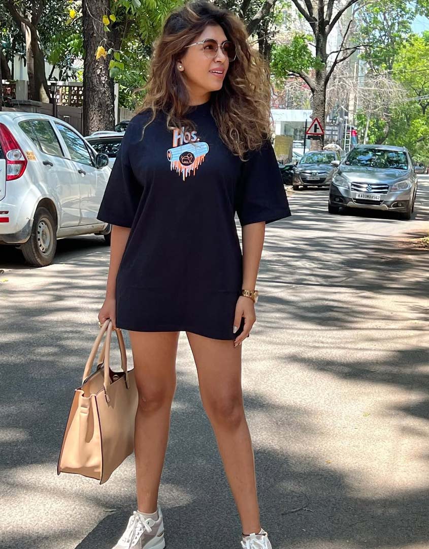 kenisha-sp5