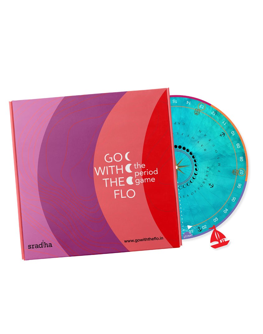 go-with-flow-sp2