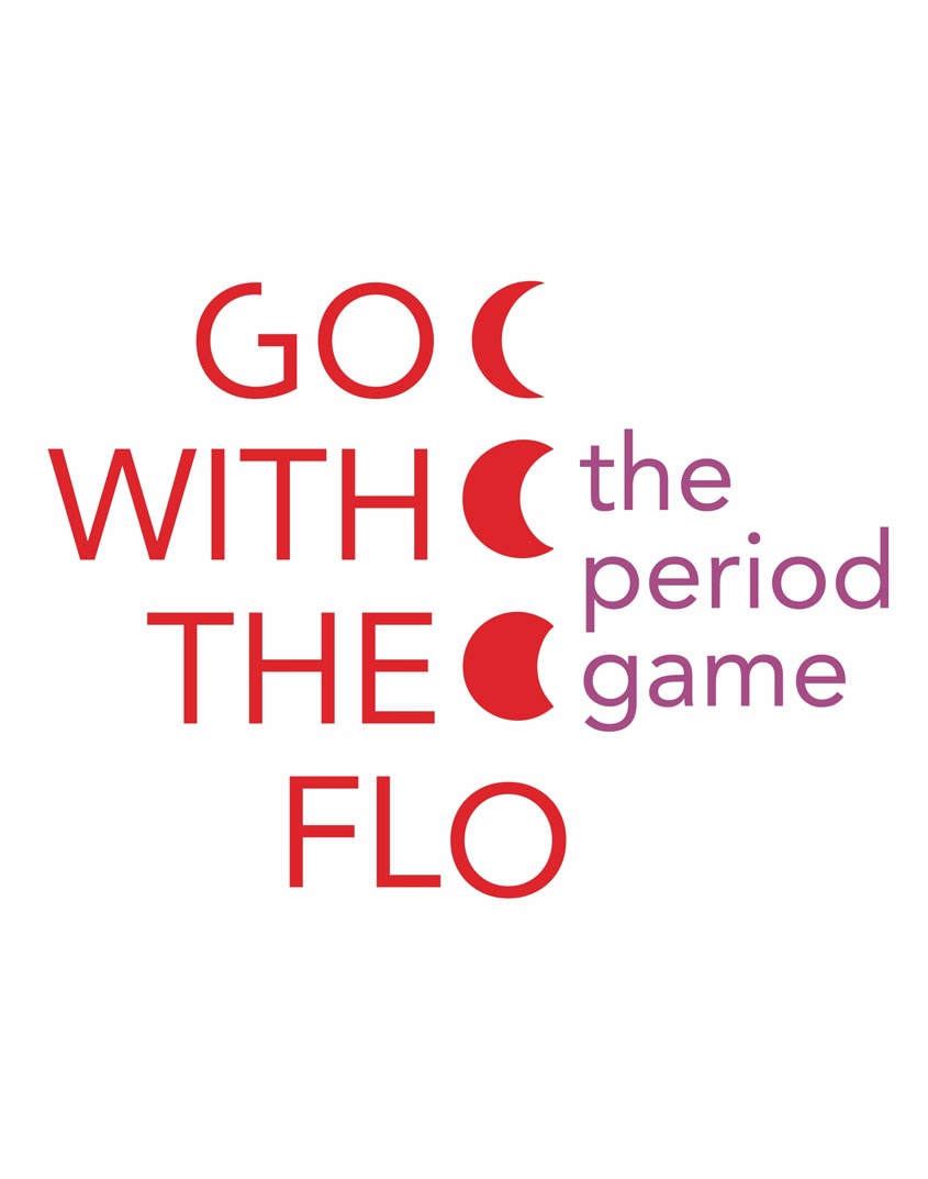 gowithflow-sp1