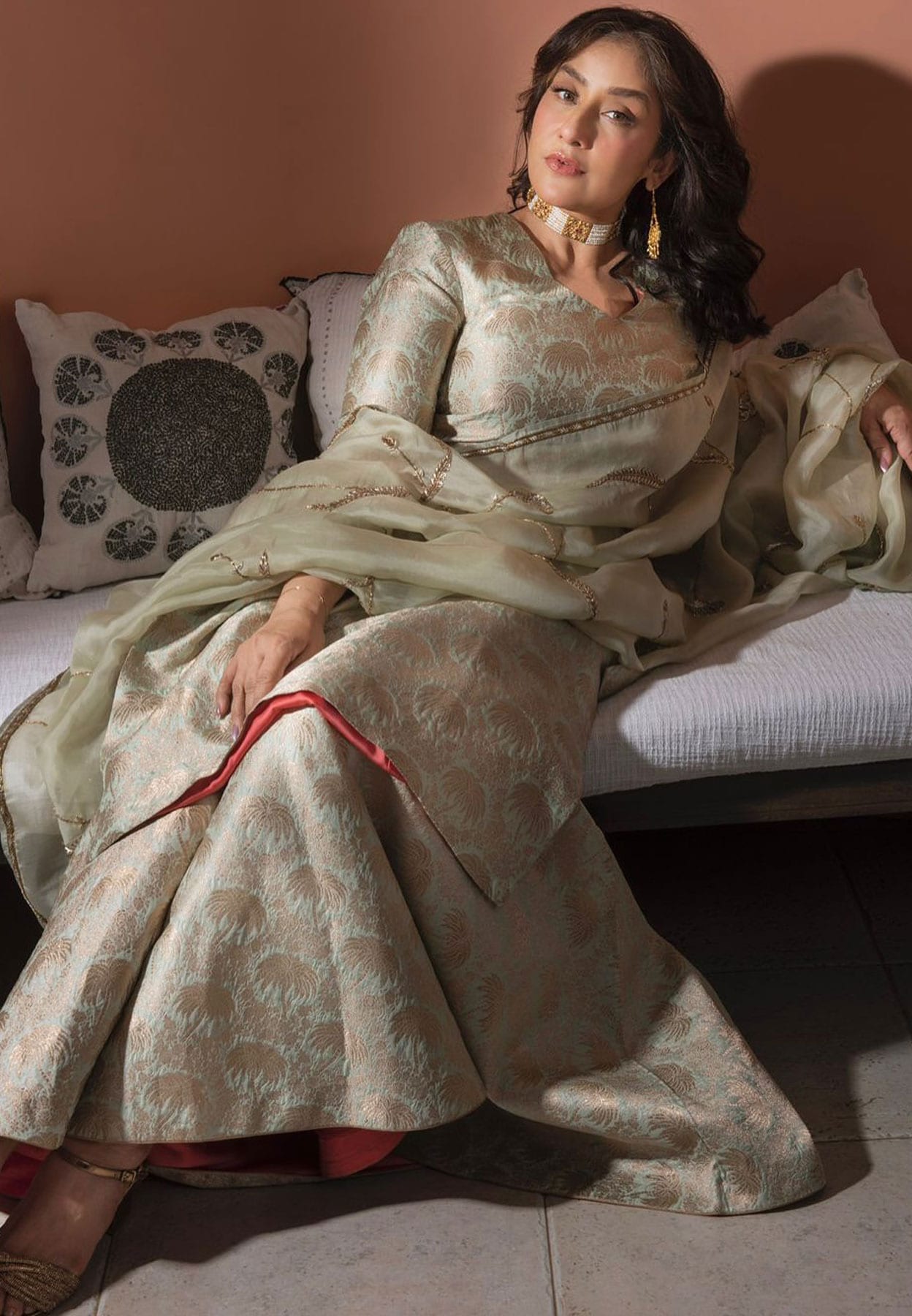 maneesha-sp1