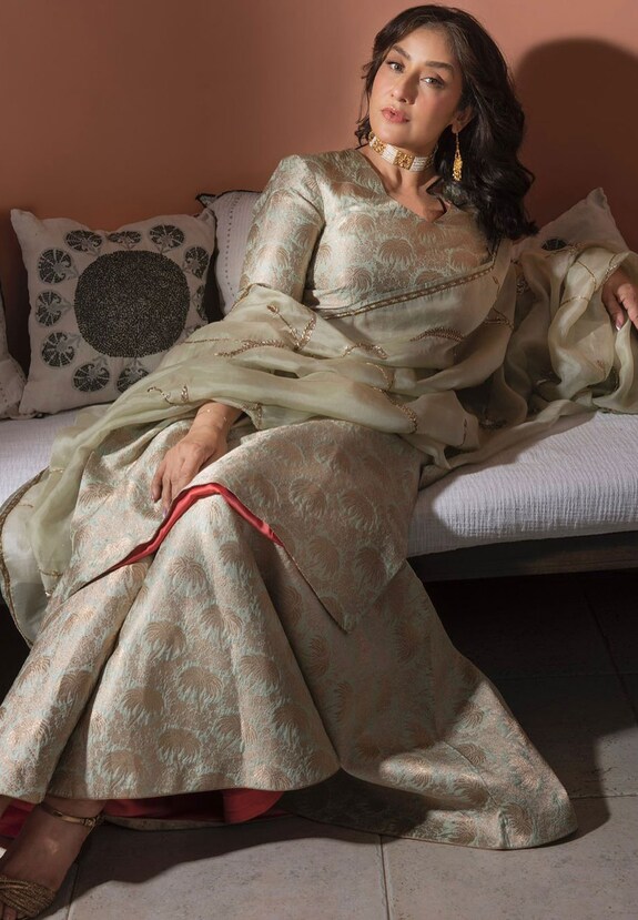 maneesha-sp1