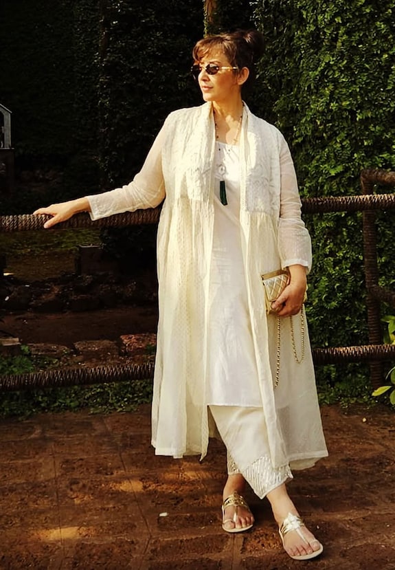 manisha-sp4
