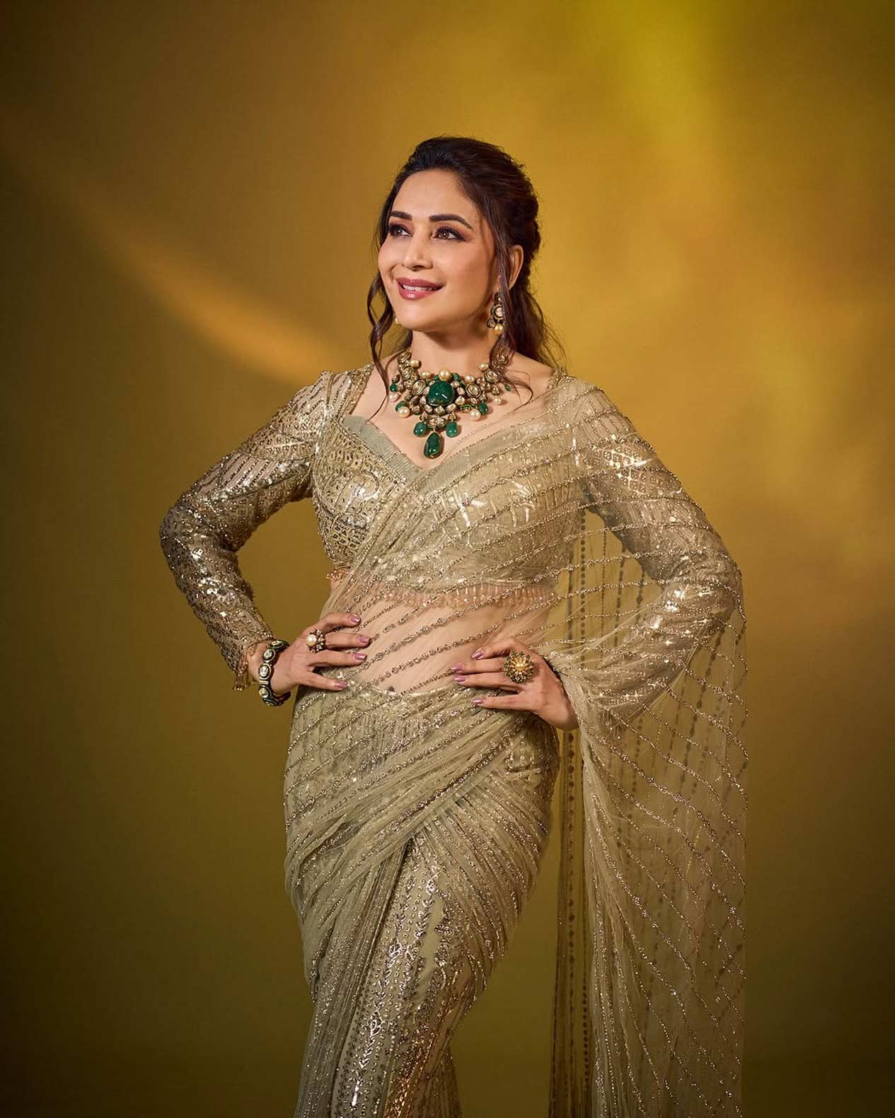 madhuri-sp2