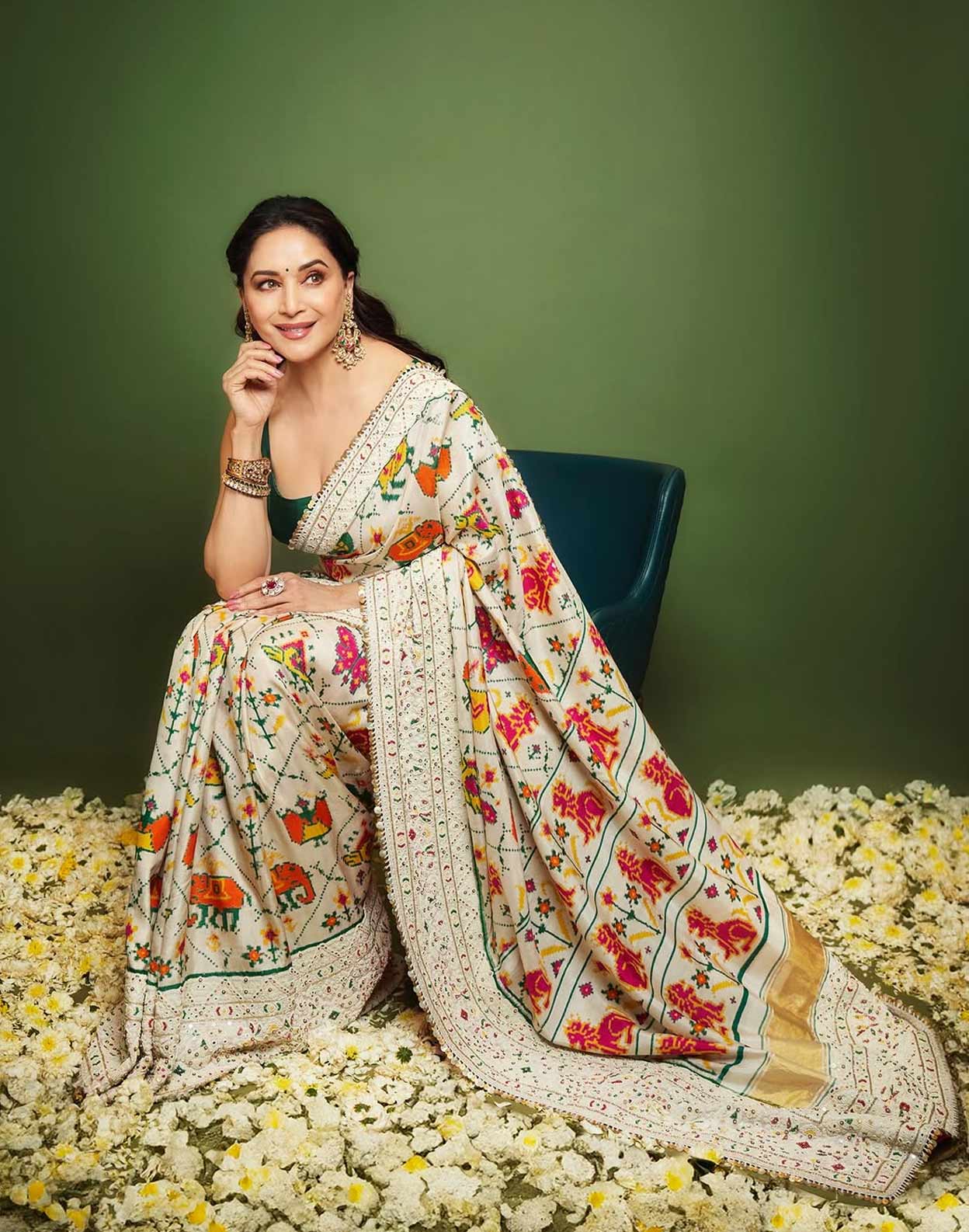 madhuri-sp4