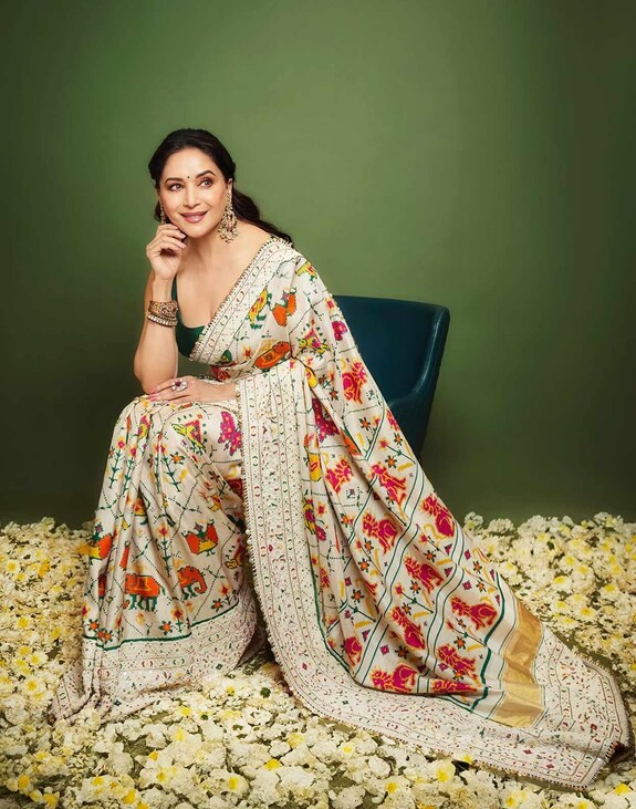 madhuri-sp4