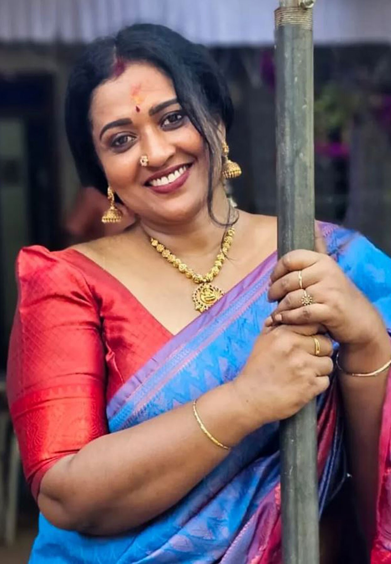 manju-sp1