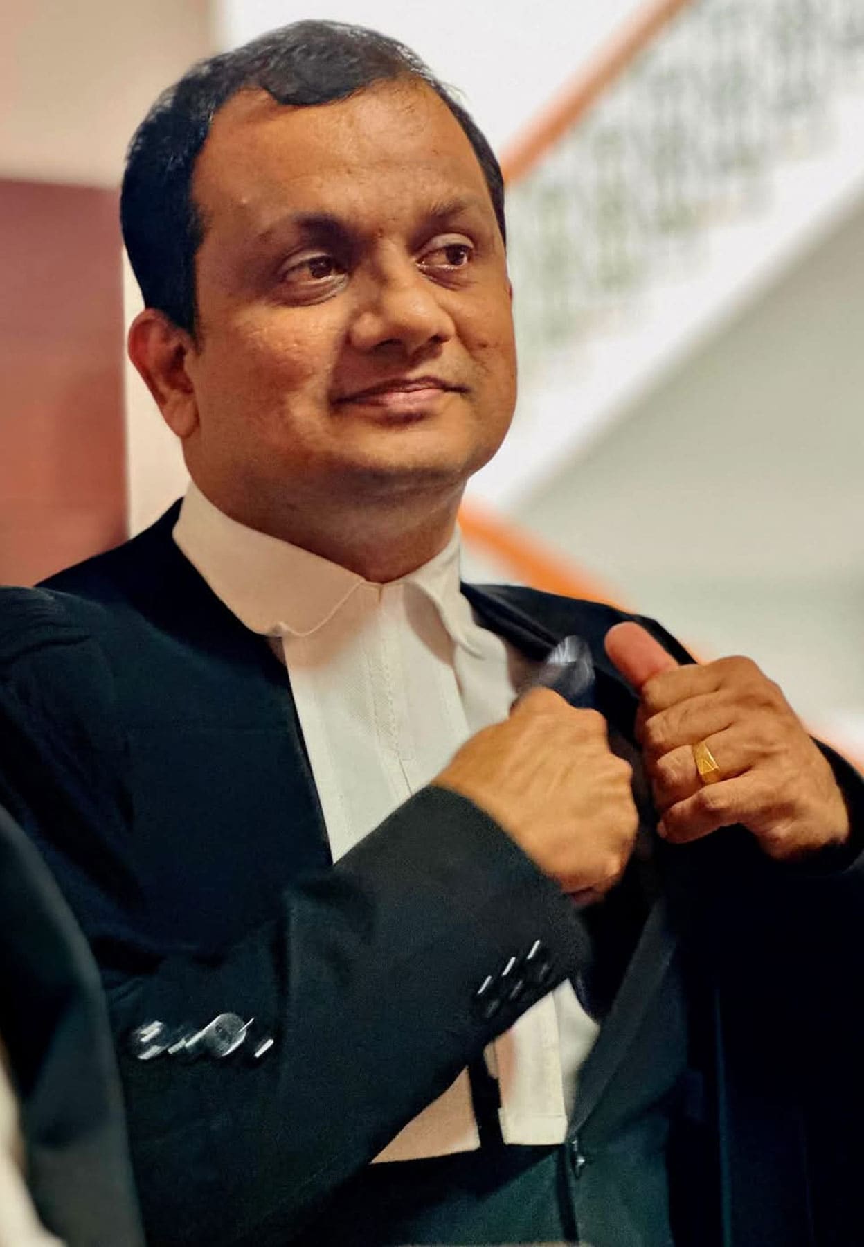 mansoor