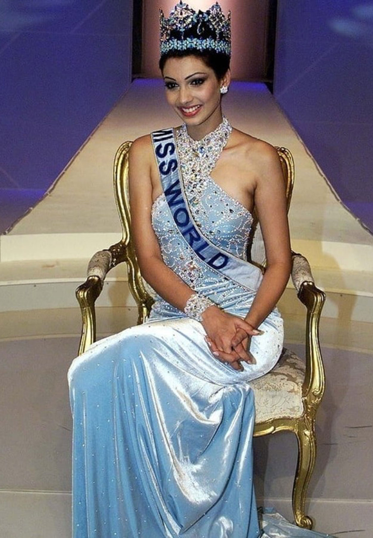 missworld-sp