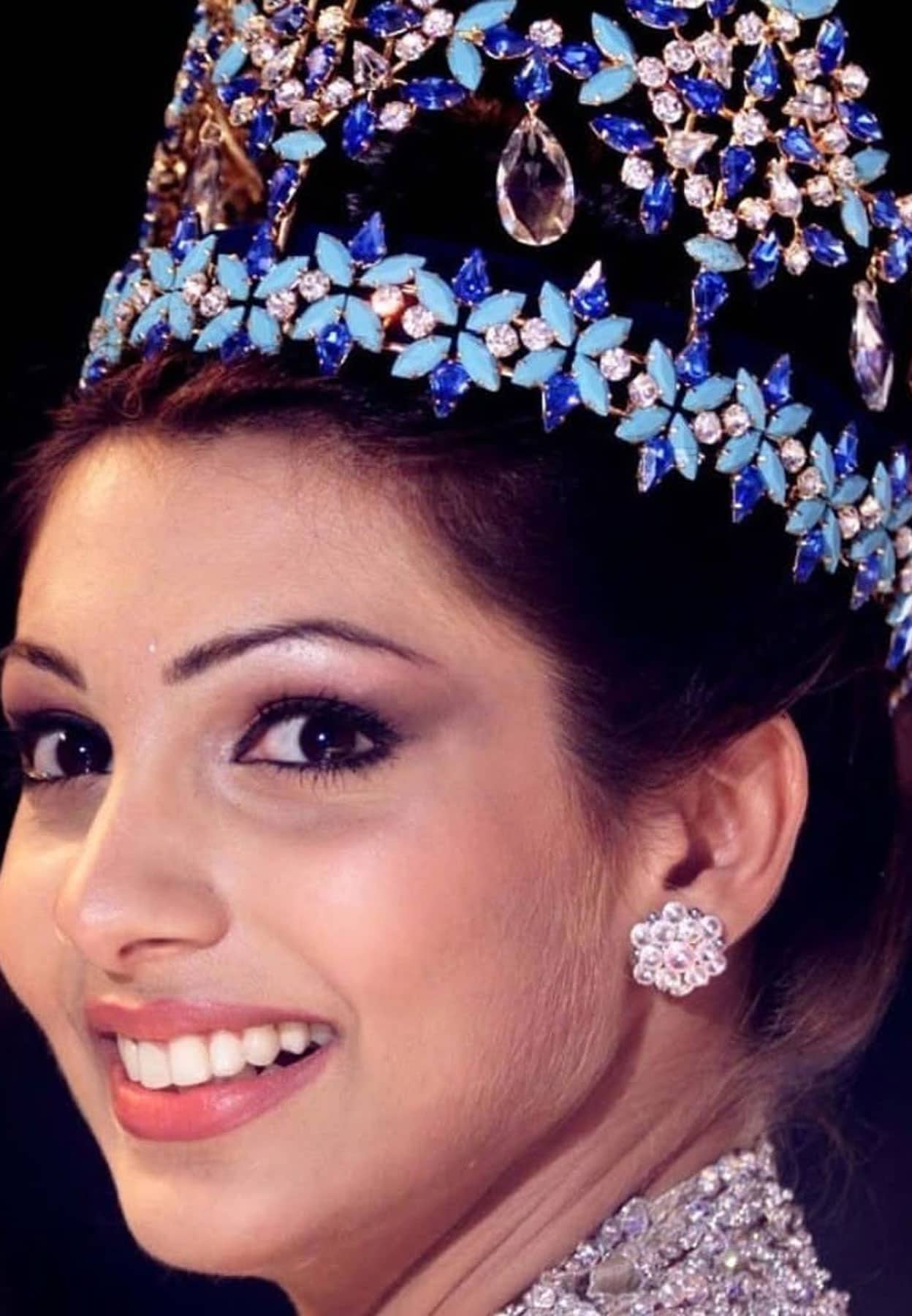 missworld-sp1