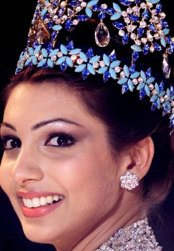 missworld-sp1