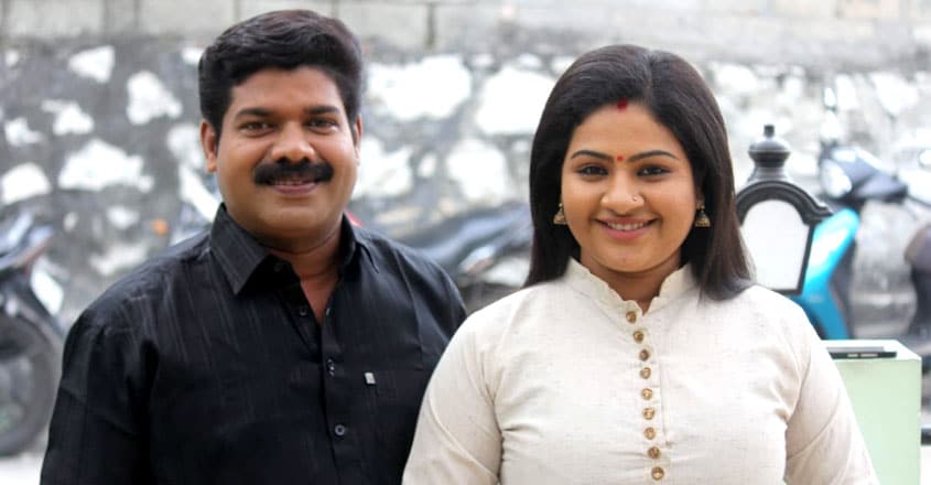 kishore-apsara kishore-apsara