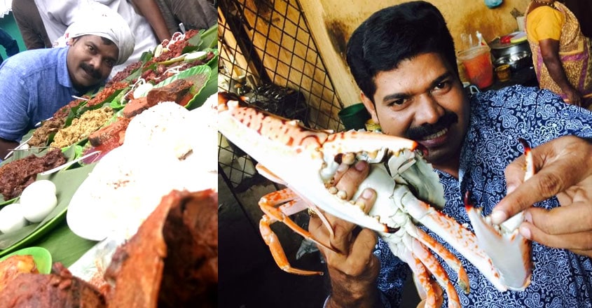 kishore-nk-1 kishore-nk-1