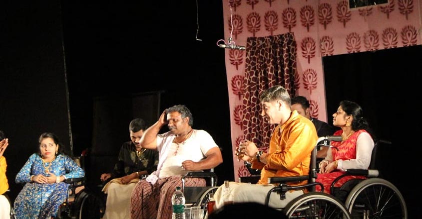 surya-festival-1 surya-festival-1
