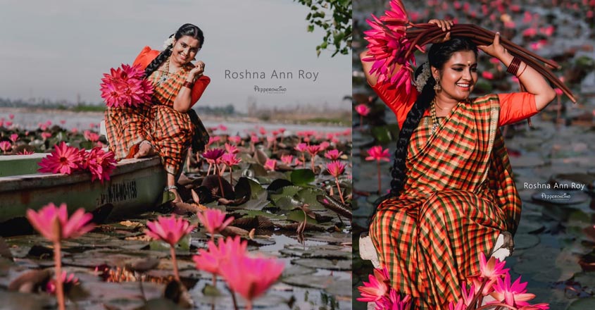 roshna-ann-roy-3 roshna-ann-roy-3