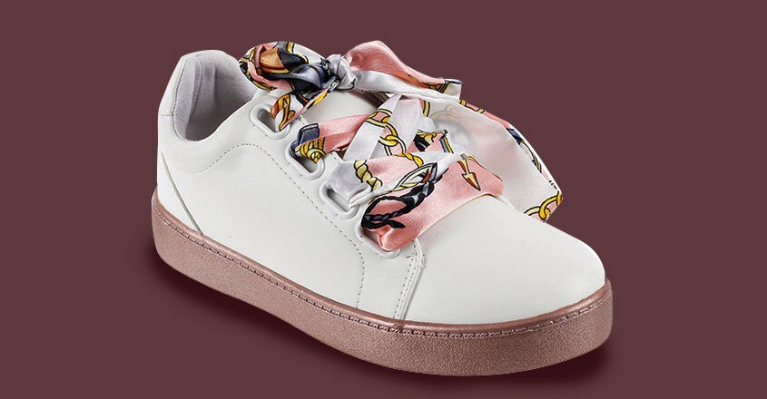 METRO-WHITE-SNEAKERS METRO-WHITE-SNEAKERS