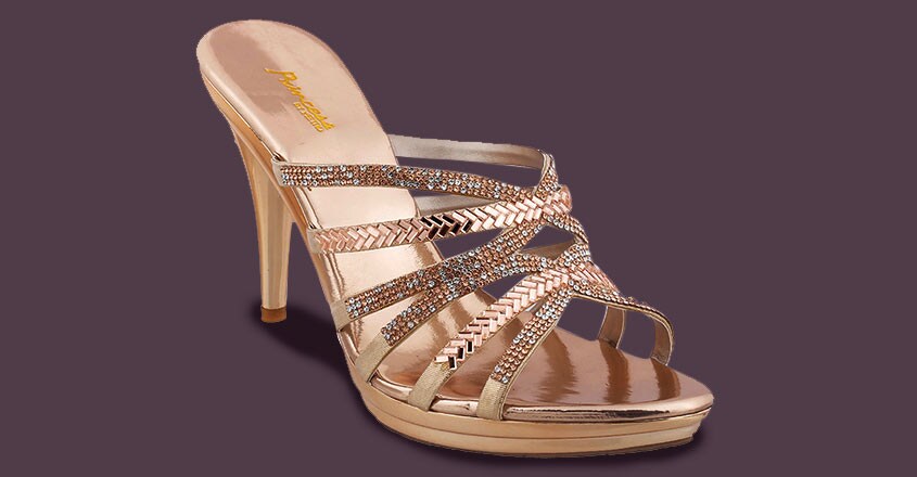 PRINCESS-CHIKOO-PARTY-STILETTOS PRINCESS-CHIKOO-PARTY-STILETTOS