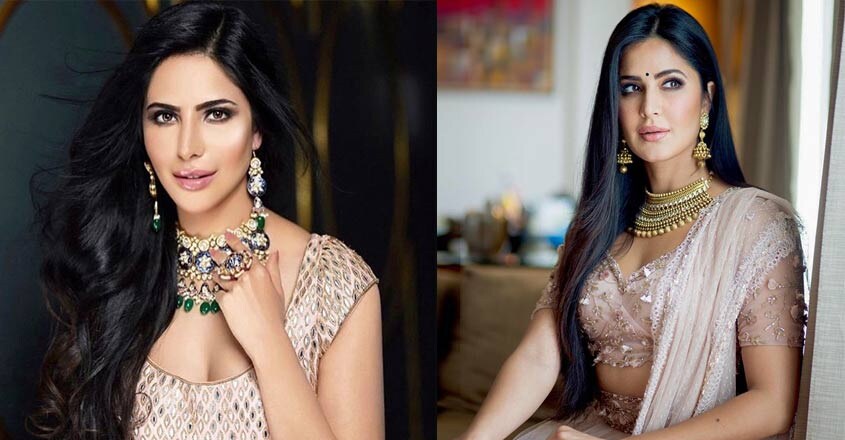 katrina-kaif-doppelganger-alina-rai katrina-kaif-doppelganger-alina-rai