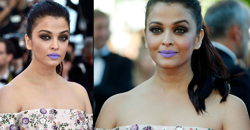 aishwarya-rai aishwarya-rai