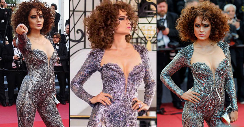 kangana-ranout kangana-ranout