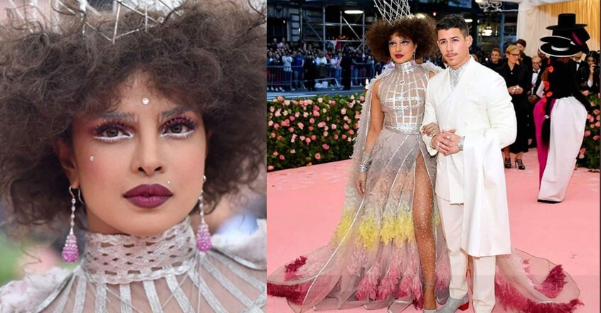 priyanka-nick-met-gala priyanka-nick-met-gala