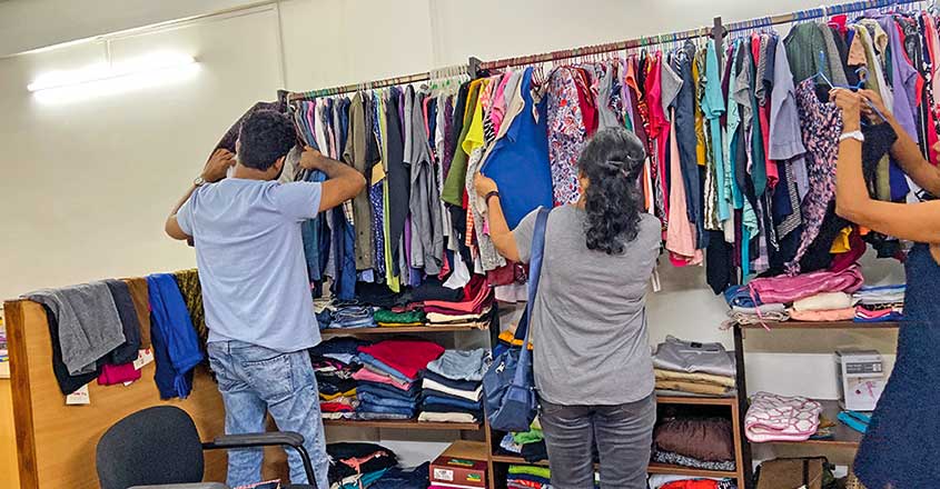 swap-room-kochi swap-room-kochi