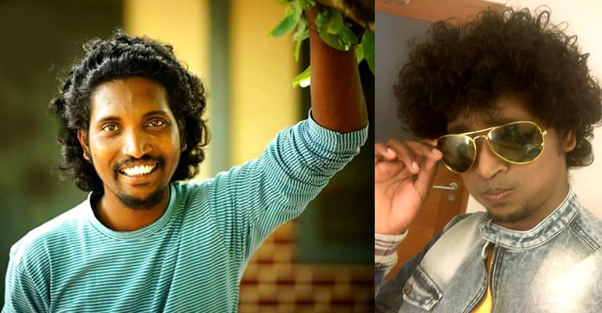 sumesh-mukhatala1 sumesh-mukhatala1