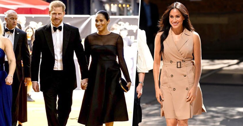 meghan-markle-1 meghan-markle-1