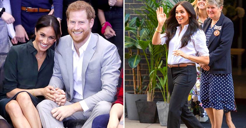 meghan-markle-3 meghan-markle-3