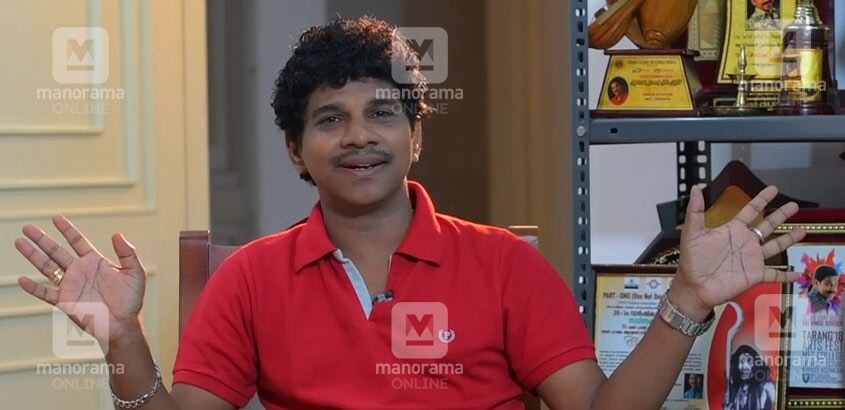 vinod-kovoor-1 vinod-kovoor-1