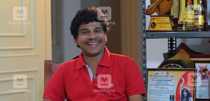vinod-kovoor-2 vinod-kovoor-2