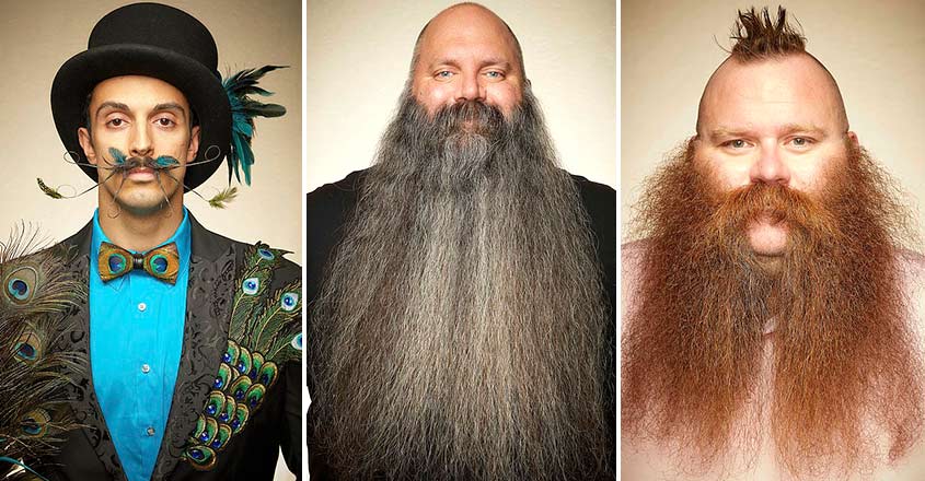 beard-champions-1 beard-champions-1