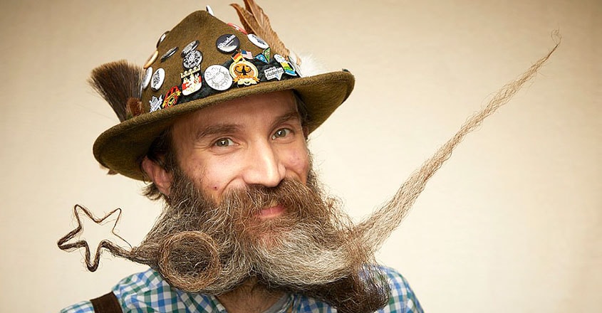 beard-champions-2 beard-champions-2