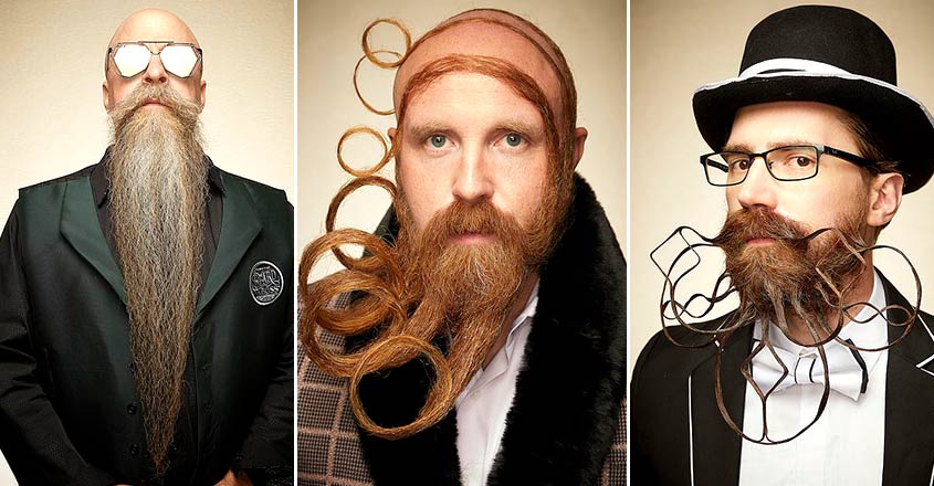 beard-champions-3 beard-champions-3