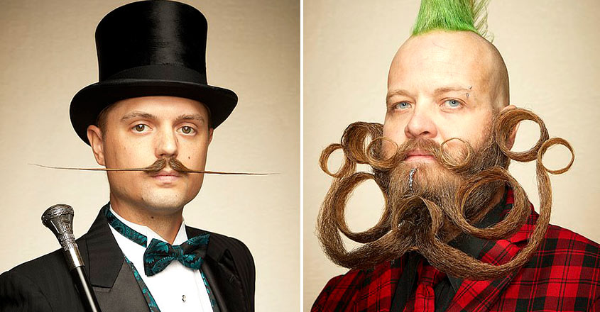 beard-champions-4 beard-champions-4