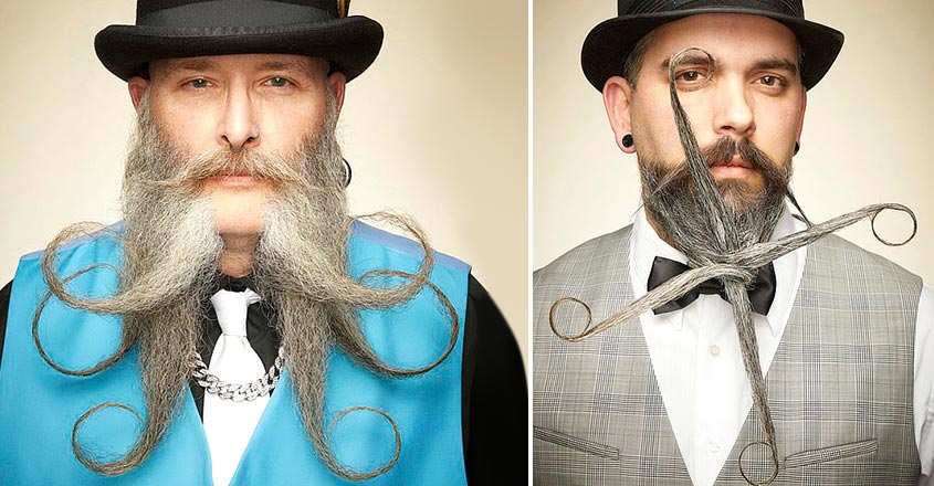 beard-champions-5 beard-champions-5