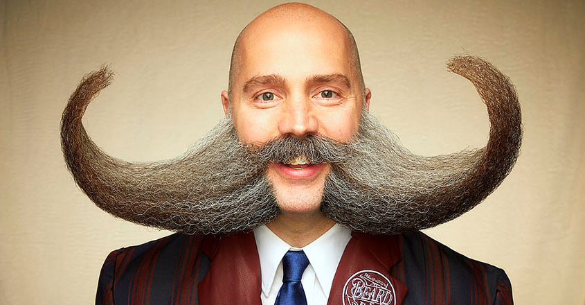 beard-champions-7 beard-champions-7