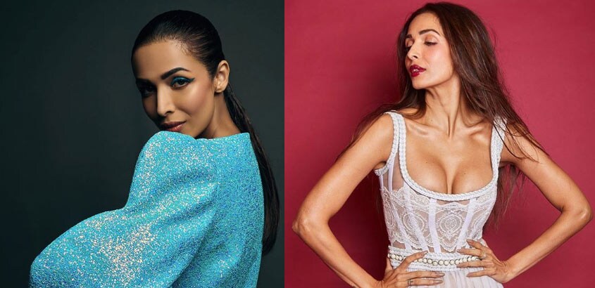 malaika-arora-2 malaika-arora-2
