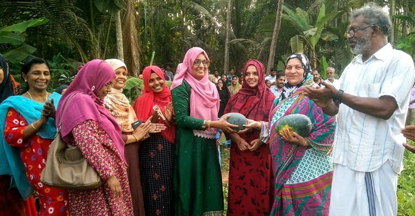 seenath-kokkur-penmitra-1 seenath-kokkur-penmitra-1