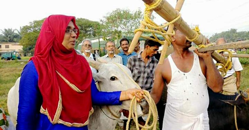 seenath-kokkur-penmitra-5 seenath-kokkur-penmitra-5