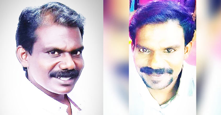 vithura-thankachan-1 vithura-thankachan-1